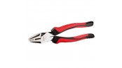 انبردست مدل لئو سایز 8 اینچ RH-1128 رونیکس
