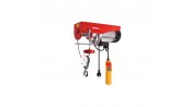 بالابر 300 کیلویی مدل RH-4131 رونیکس