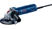 مینی سنگGWS 9-125 S HEAVY DUTY بوش