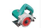 شیارزن دی سی ای مدل AZE05-110
