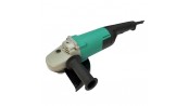 فرز سنگبری دی سی ای مدل ASM03-230