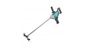 دریل همزن مدل AQU02-160B دی سی ای