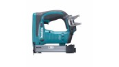 منگنه کوب شارژی مدل DST221Z ماکیتا