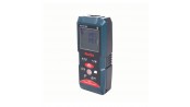 متر لیزری 80 متری مدل RH-9180 رونیکس