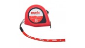 متر مدل RH-9055 طول 5.5 متر رونیکس