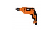 دریل چکشی SBE-580R آاگ