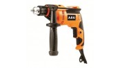 دریل چکشی SBE630R آاگ