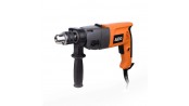 دریل چکشی آاگ مدل SB2-700