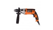 دریل چکشی گیربکسی مدل SB2E1100RVZ آاگ