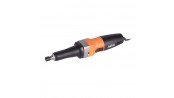 فرز انگشتی گلو بلند GSL600E آاگ