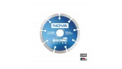 صفجه سنگ گرانیت بر نووا مدل NTD-2611