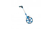 متر چرخ دار 12 اینچ مدل NTT-1525 نووا