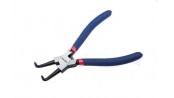 خار جمع کن سرکج مدل NTP 8074 نووا