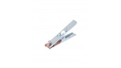 انبر اتصال 550 آمپر نووا مدل NTE-2936