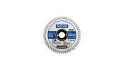 تیغ اره الماسه MDF نووا 30 سانتیمتر مدل NTS-2693