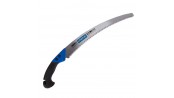 اره باغبانی خمیده مدل NTS-2335 نووا