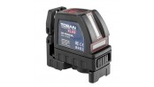 تراز لیزری مدل M1010CL توسن پلاس