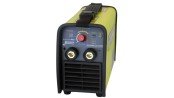 دستگاه جوش تک فاز گام الکتریک Eco weld 3202