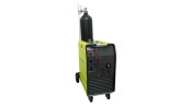 دستگاه جوش اینورتری Pars MIG SC 301 C گام الکتریک