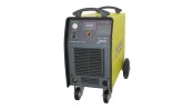 دستگاه برش پلاسما Power Cut 101 A-CNC گام الکتریک