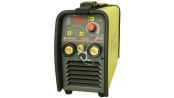 دستگاه اینورتری مدل MINI TIG 202 P هوا خنک گام الکتریک