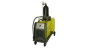 دستگاه تیگ DIGITIG 401 AC-DC گام الکتریک