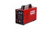 اینورتر جوشکاری 200 آمپر مدل RH-4600 رونیکس (تاپ لاین)