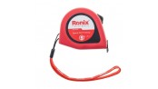 متر مدل RH-9050 طول 5 متر رونیکس