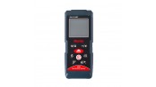 متر لیزری 50 متری رونیکس مدل RH- 9150T