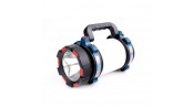 نورافکن مدل RH-4255 رونیکس
