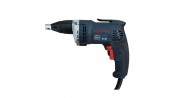 پیچ گوشتی برقی مدل 0860S توسن پلاس