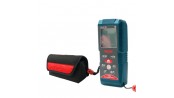متر لیزری 100 متری مدل RH-9100 رونیکس