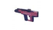 تفنگ میخکوب کامرکس مدل CT-45