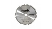 تیغ اره الماسه 56×180 MDF رونیکس RH-5104