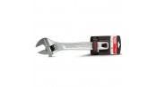 آچار فرانسه 6 اینچ RH-2401 رونیکس