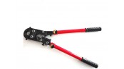 دستگاه پرس لوله 5 لایه RH-4450 رونیکس