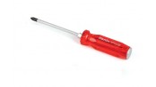 پیچ گوشتی ضربه خور دوسو 6×150 رونیکس RH-2962