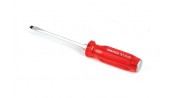 پیچ گوشتی تکی ضربه خور 8×150 دو سو RH-2980 رونیکس