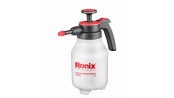 سم پاش دولیتری حرفه ای دستی RH-6002 رونیکس