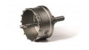 گردبر الماسه 100 میلی متری RH-5208 رونیکس