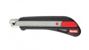 کاترRH-3001 Ripper رونیکس
