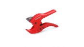 قیچی PVC بر سوپر RH-3203 رونیکس