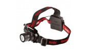 چراغ پیشانی RH-4281 رونیکس LUMEN SERIES