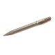 قلم نوک تیز شش گوش 30× 400 POINTED رونیکس RH-5018