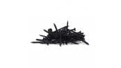 پیچ MDF سایز (8-2) چینی